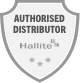 Hallite distributor Official Hallite distributor